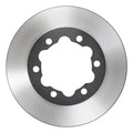 BRAKE ROTOR