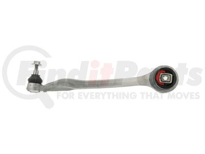 DELPHI auto part