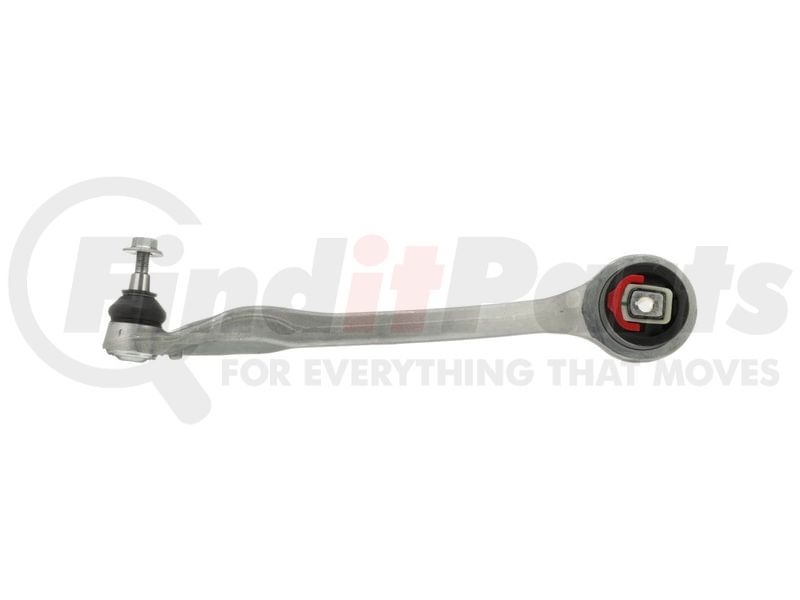 DELPHI auto part