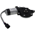 WINDOW LIFT MOTOR