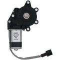 WINDOW LIFT MOTOR