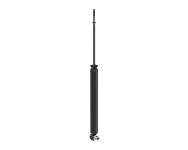 MONROE SHOCKS & STRUTS shock absorber
