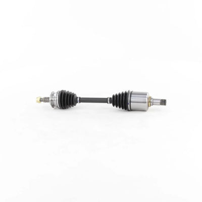 TRAKMOTIVE auto part