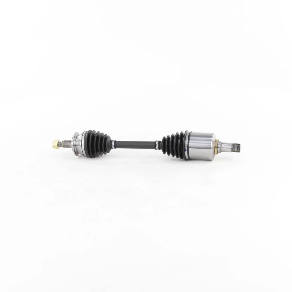 TRAKMOTIVE auto part