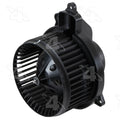 BLOWER MOTOR