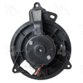 FOUR SEASONS auto part detail