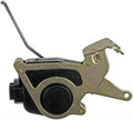 DOOR LOCK ACTUATOR