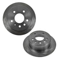 R auto part