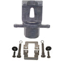 FRICTION CHOICE CALIPERS