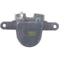 FRICTION CHOICE CALIPERS