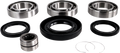EPI 07-20 Honda 420 Rancher/ 500-520 Foreman Rear Differential Bearing and Seal Kit