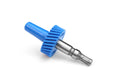 Rugged Ridge Speedometer Gear 28 Teeth Short