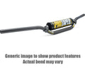 ProTaper Suzuki SE Factory Handlebar - Platinum Gray