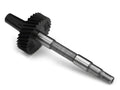 Rugged Ridge Speedometer Gear 29 Teeth Long