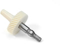 Rugged Ridge Speedometer Gear 42 Teeth Short
