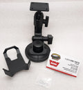 Zeon Platinum Wireless Remote Contol