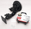 Zeon Platinum Wireless Remote Contol