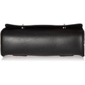 Willie & Max Universal Revolution Tool Bag (12 inches L x 5.5 inches H x 4.5 inches W) - Black