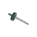 Rugged Ridge Speedometer Gear 39 Teeth Long