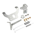 Spectre Throttle Cable & Bracket Kit