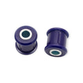 SuperPro 1993 Toyota Supra Twin Turbo Rear Trailing Arm Forward Bushing Kit