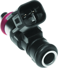 Twin Power M8 Fuel Injector Replaces H-D 27400015 4.38 Gms/Sec