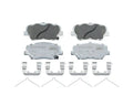 WAGNER BRAKE auto part
