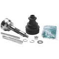 EPI 09-15 Yamaha 550-700 Grizzly/ 700 Rhino CV Joint Kit