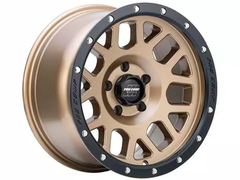 4IN 35W FLOOD W/