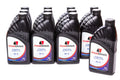 Snowplow Oil Frigid Blue Case 12 x 1 Quart