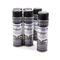 Top Coat Coating Case 6 x 15oz Aerosol Cans