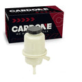 POWER STEERING RESERVOIRS