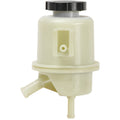 POWER STEERING RESERVOIRS