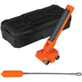 Klein Tools auto part