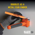 Klein Tools auto part