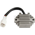 Arrowhead Yamaha 12 Volt Regulator / Rectifier