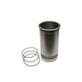 SLEEVE, CYLINDER