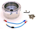 GT Performance auto part