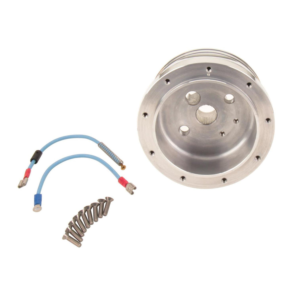 GT Performance auto part