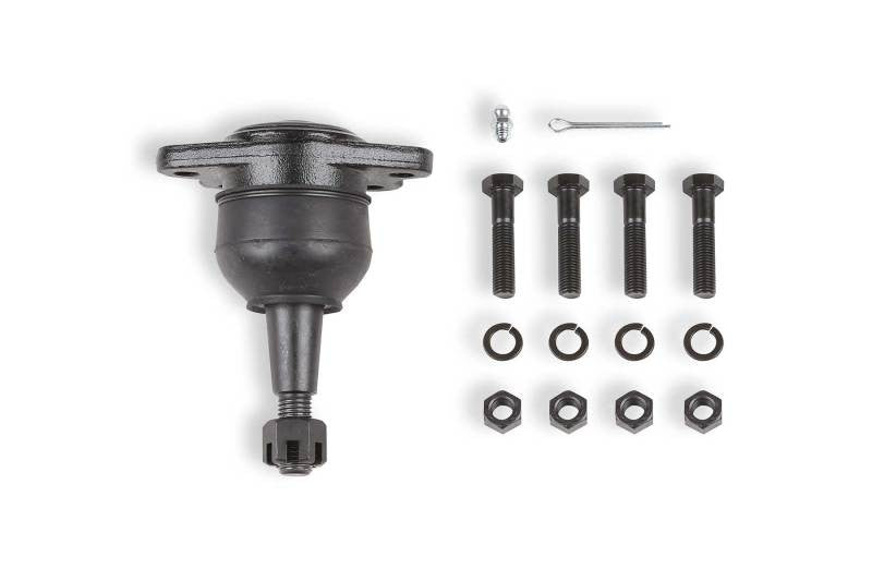 ~(25.1 lbs. 52X10X4)~ REAR ADD A LEAF KIT