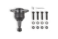 ~(25.1 lbs. 52X10X4)~ REAR ADD A LEAF KIT