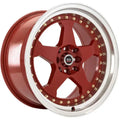 Toyo Extensa HP II Tire - 195/45R15 78V