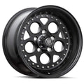 Toyo Extensa HP II Tire - 195/45R15 78V