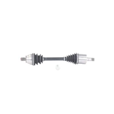 TRAKMOTIVE auto part