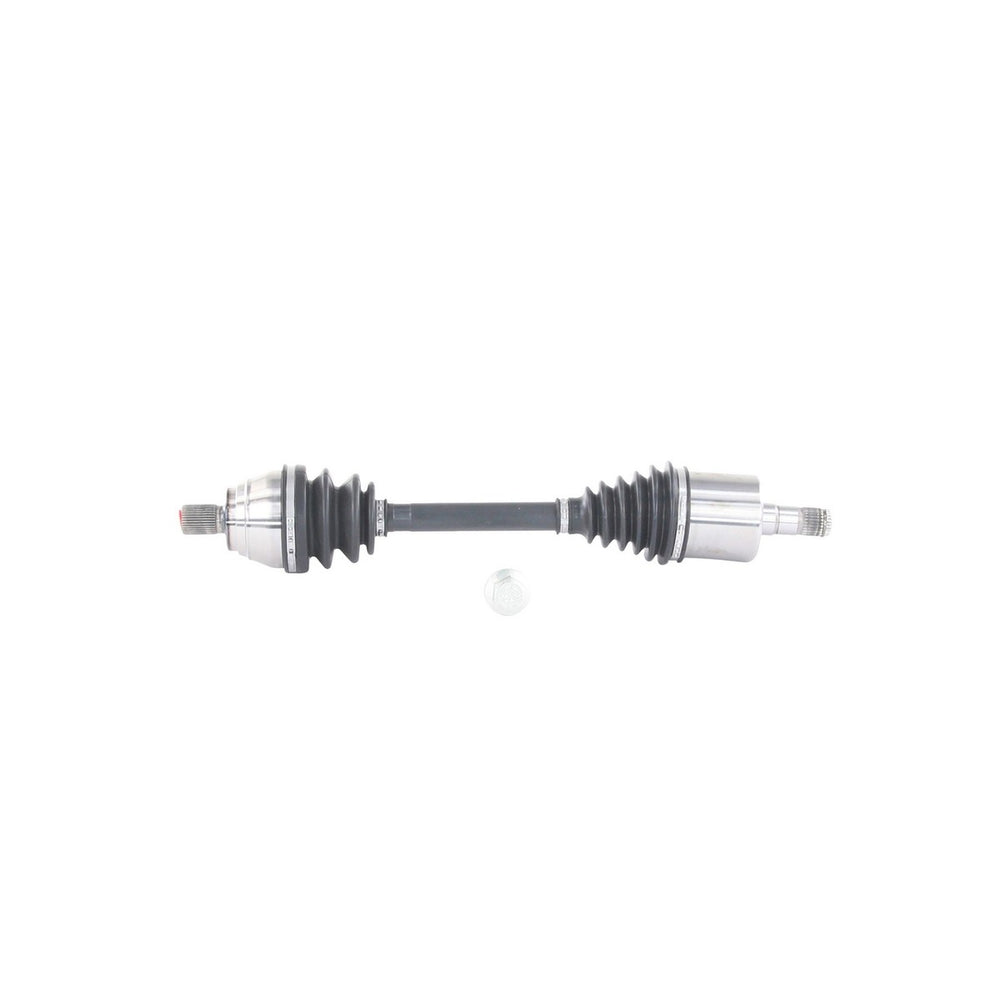TRAKMOTIVE auto part