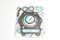 Athena 85-89 Suzuki DR R / S / J / H 600 Top End Gasket Kit