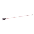 AMS Performance 06-21 Subaru STI EJ25 Engine Billet Engine Oil Dipstick