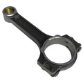4340 I-BEAM CHV LS 6.100 .945' PIN