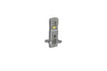 Diode Dynamics - H3 White SL2 LED Bulb (one)