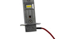 Diode Dynamics - H3 White SL2 LED Bulb (one)